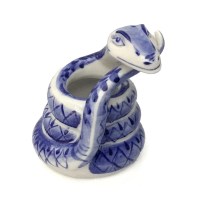 С03-м400-Figurka-gjel