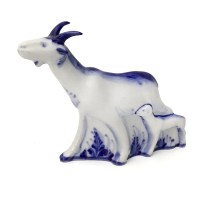 С04_м400-Figurka-gjel