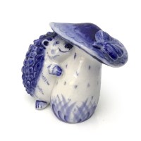 ЧC060_м850-Figurka-gjel