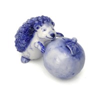 ЧC061_м850-Figurka-gjel