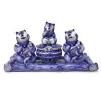 ЧН010_м2200-Figurka-gjel