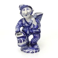 ЧС011_м1700-Figurka-gjel
