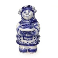ЧС102_м1000-Figurka-gjel