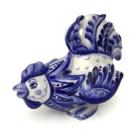 ЧС121_м450-Figurka-gjel