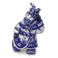 ЧС139_м2500-Figurka-gjel