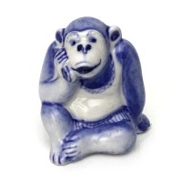 ЧС169_м450-Figurka-gjel